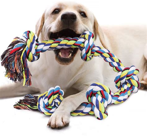 Huge dog knot. Things To Know About Huge dog knot. 